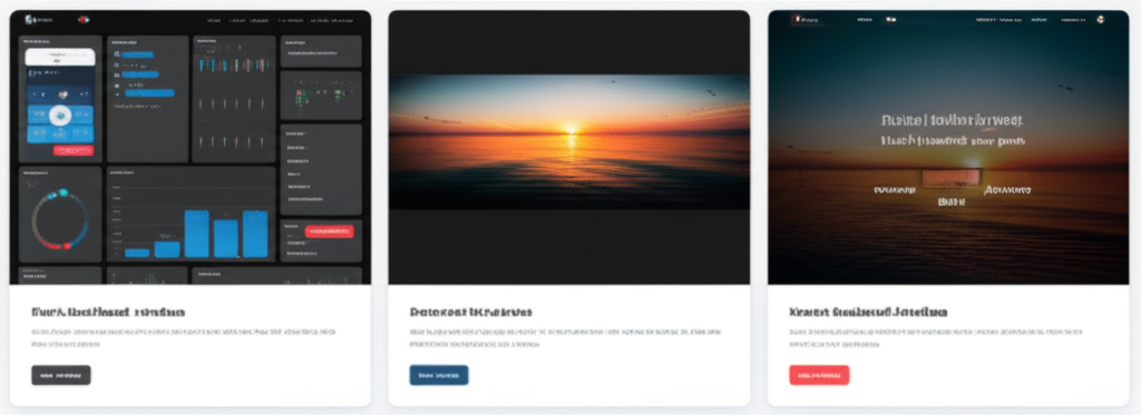 Semiconductor Components