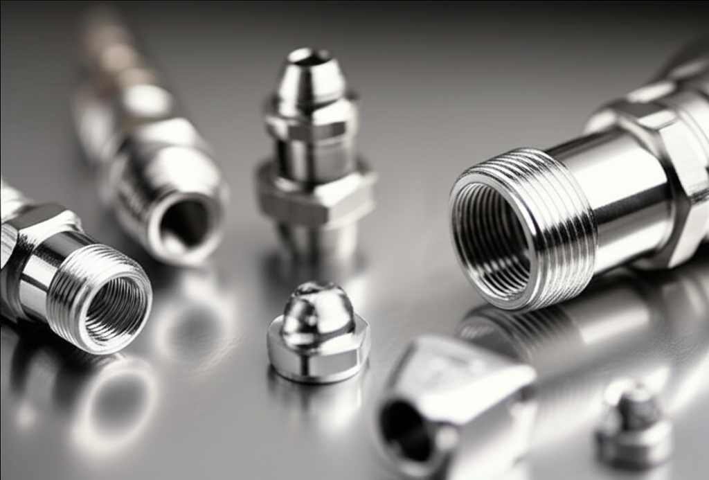 Sustainable Innovation